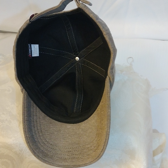 Cap Hat - Picture 4 of 4